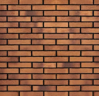 تصویر 3 از آجر نسوز شاموتی نما استحکام زیاد دوام طولانی